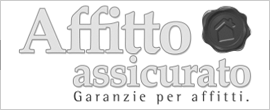 affitto