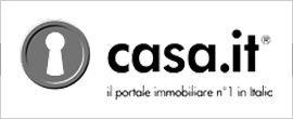 casa.it