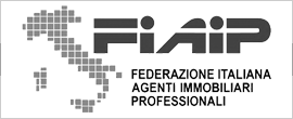 fiaip