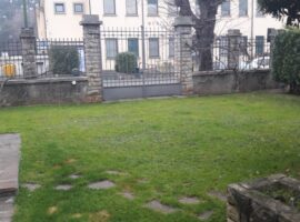 809 Villa indipendente a Coccaglio