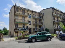 849 - Trilocale in vendita a Cremona